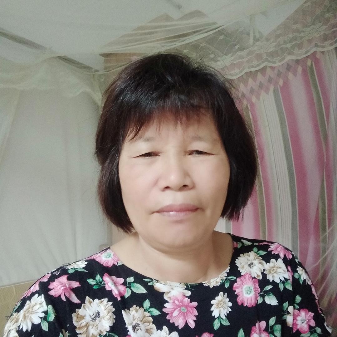 梦兰
