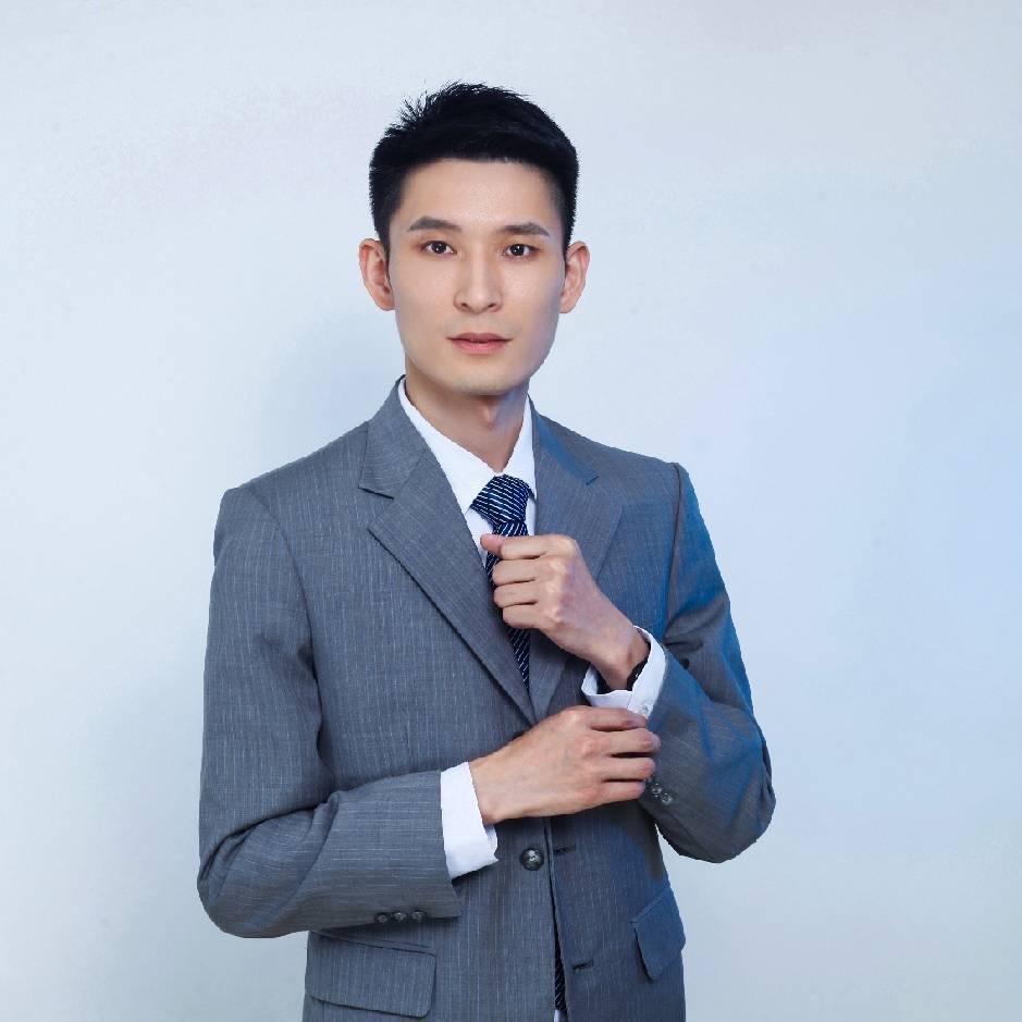 铝小妹隔热铝瓦阳光房工厂