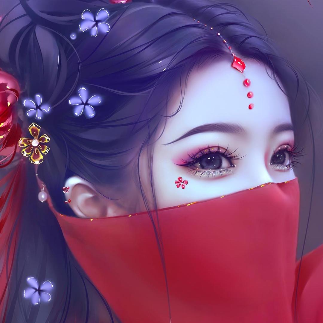 喵主阁