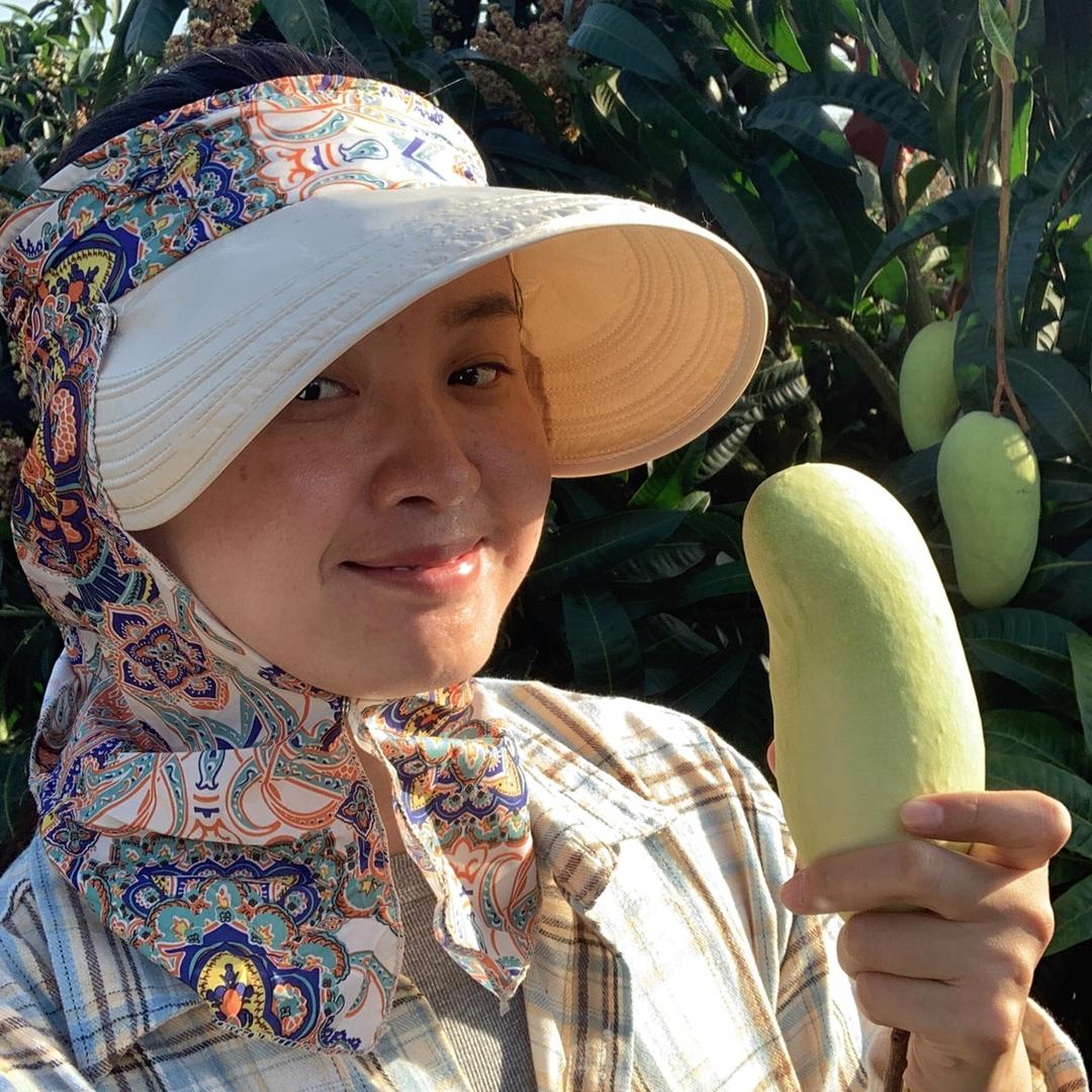 薇姐爱唱歌