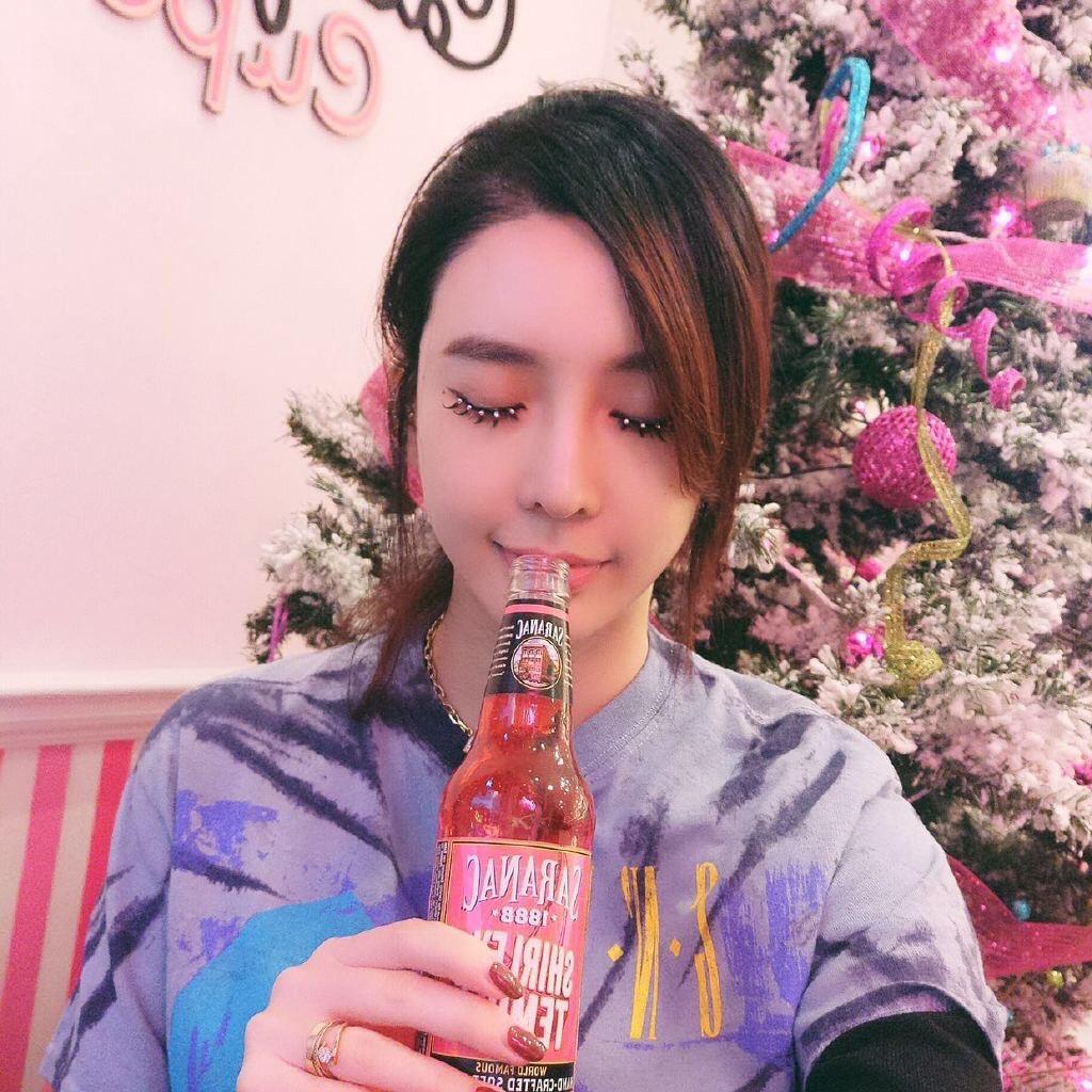 精灵🧚