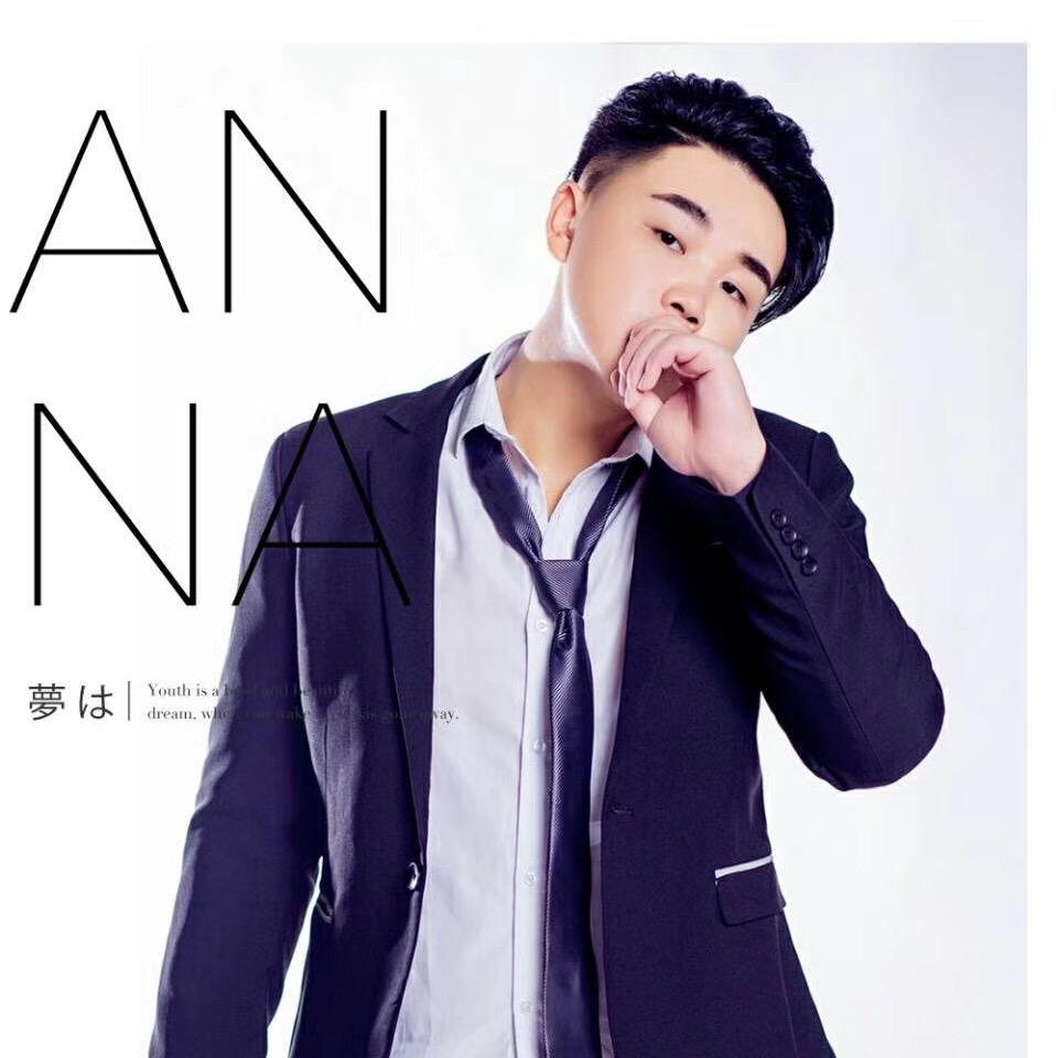 广东星潮娱乐小朱！