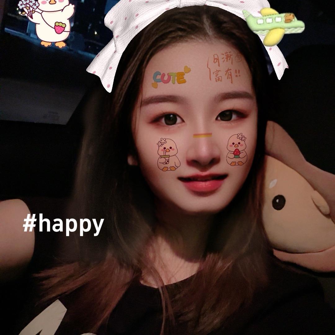 小敏仔-