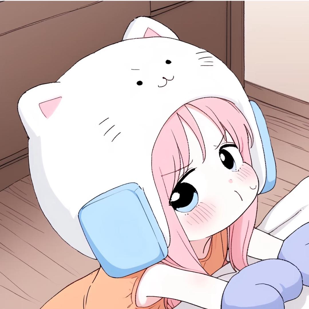 ᑋᵉᑊᑊᵒꉂ ･ ༚ ･ ིྀต੭
