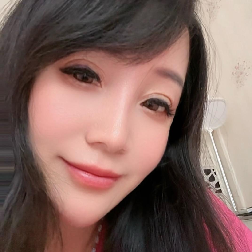 莹姐