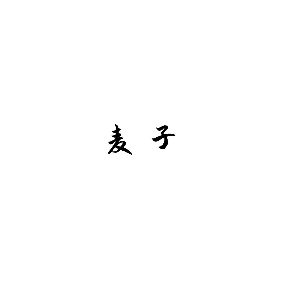 麦子日记外单工厂店