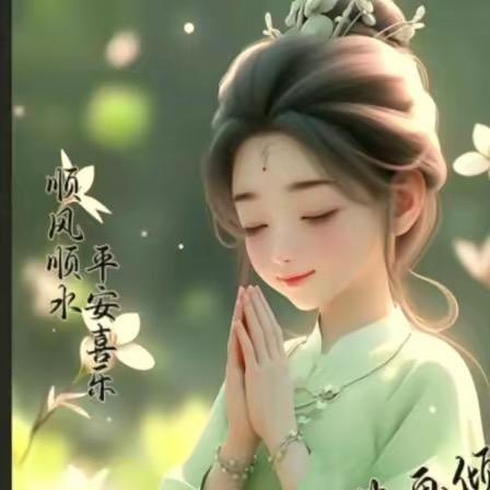 时间表达了一切