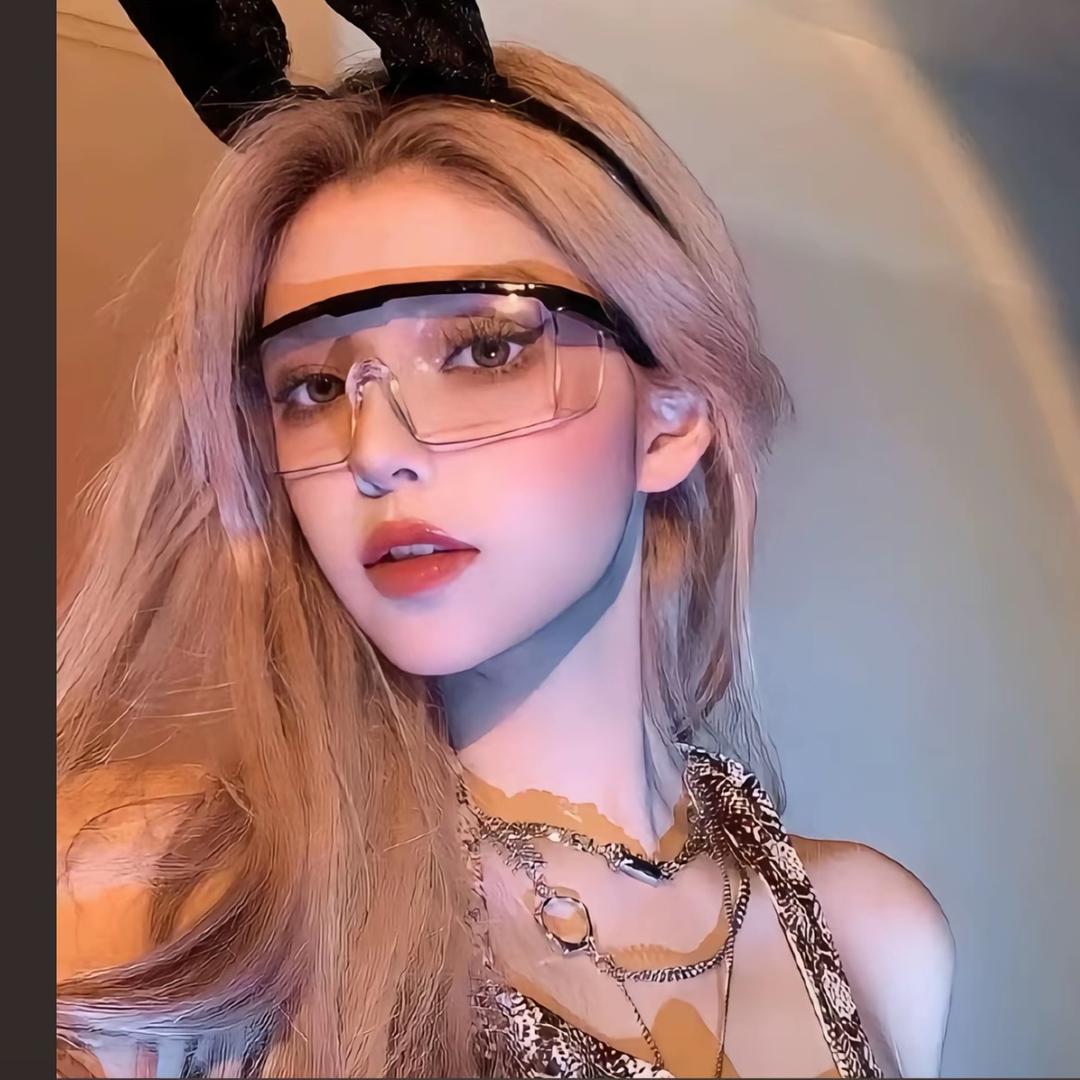 溜肉段