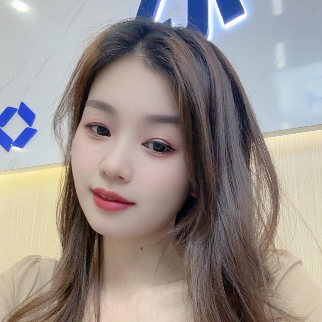 贝贝🌹