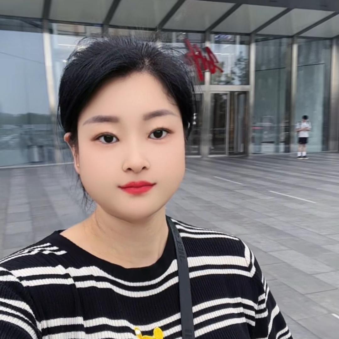 大脚猪事通（团队招人）