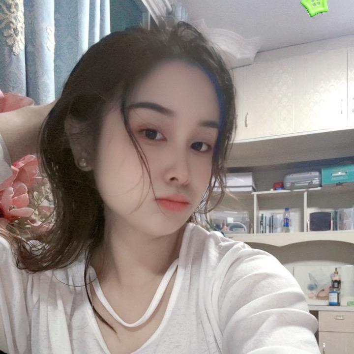 wap.郑✔丫^O^头^O^
