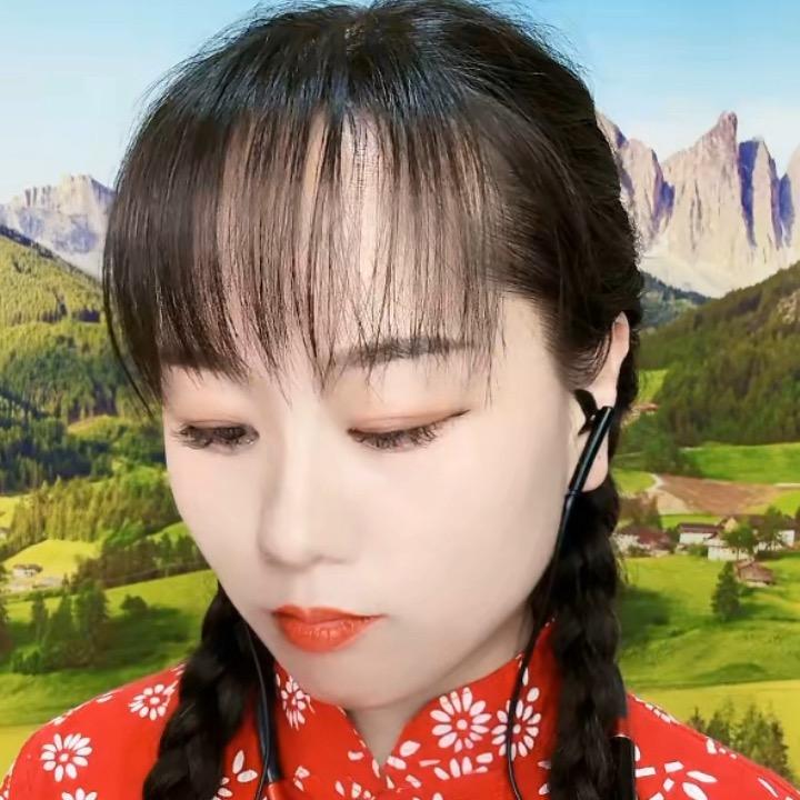 河南小银环