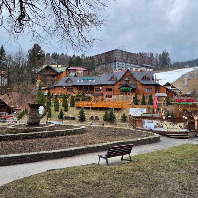 🇨🇳浪迹天涯🇨🇳