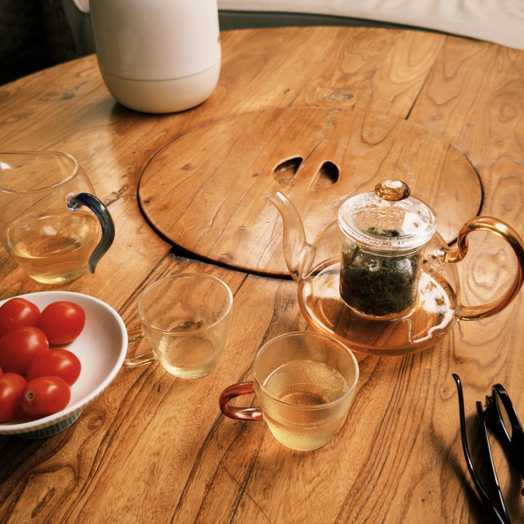 北鲲带你看演出