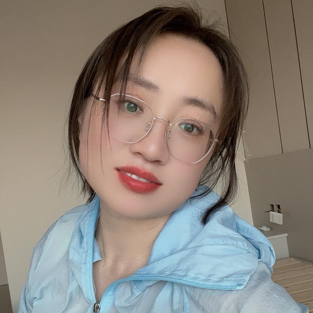 郑州女木工程琳🌺🌸夫妻搭档🌸🌺