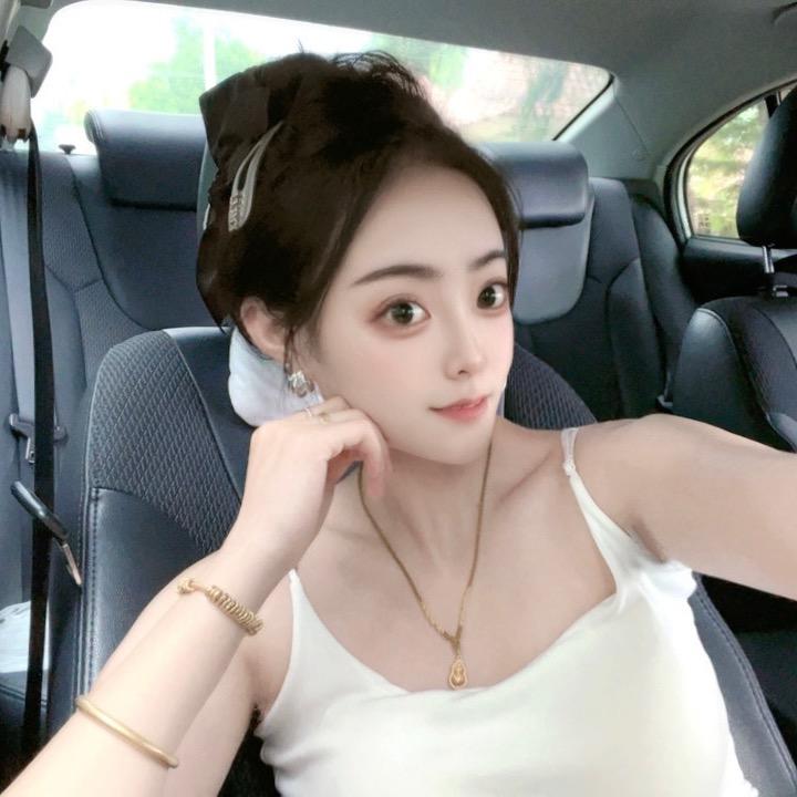 @W  এ゛🧸