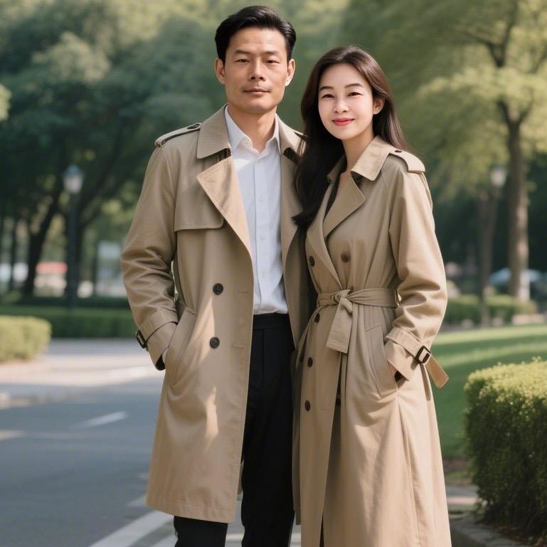 🌺金爺的女人🌺