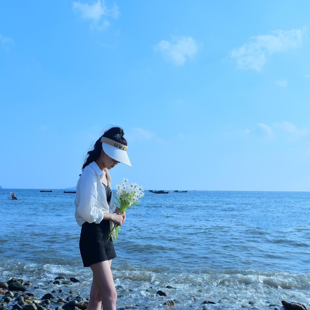 甜甜阿