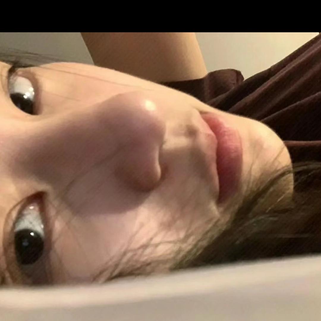 Jan.