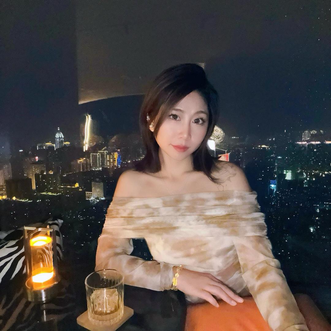 晨瑜🌟（开店日常）