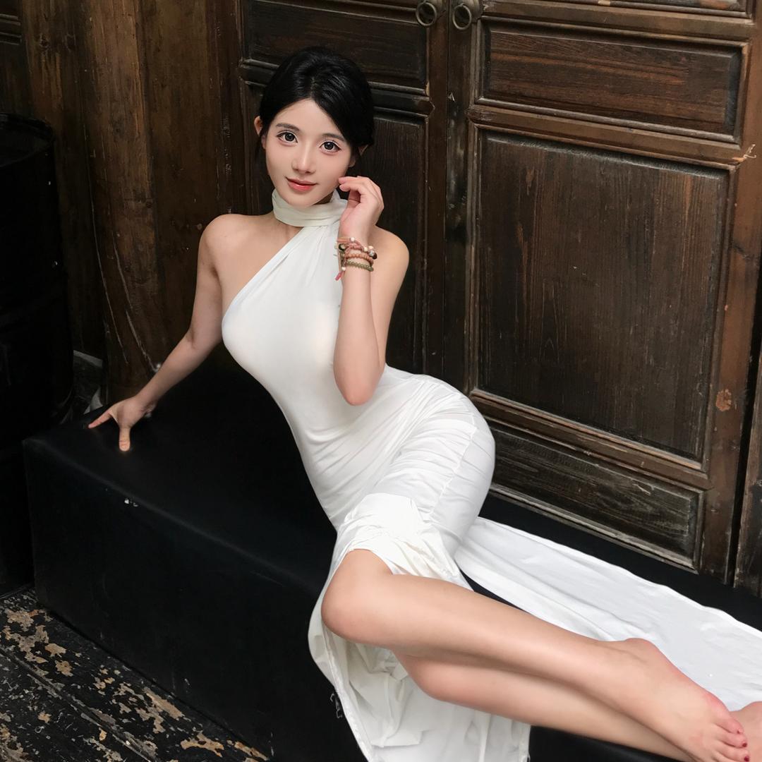 如愿•