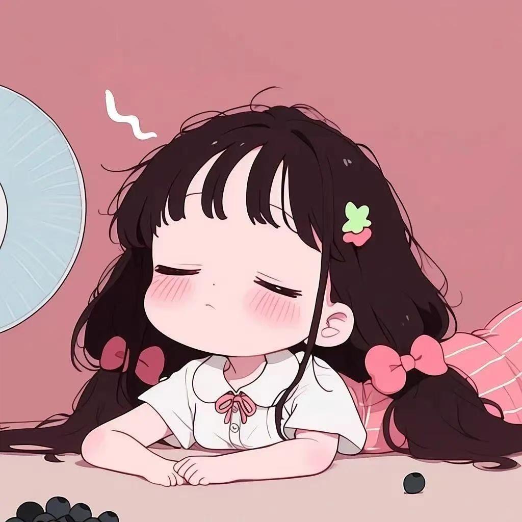 三只小熊图书馆