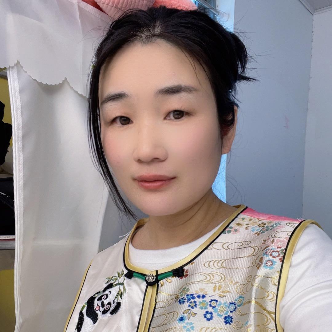 美一点童装
