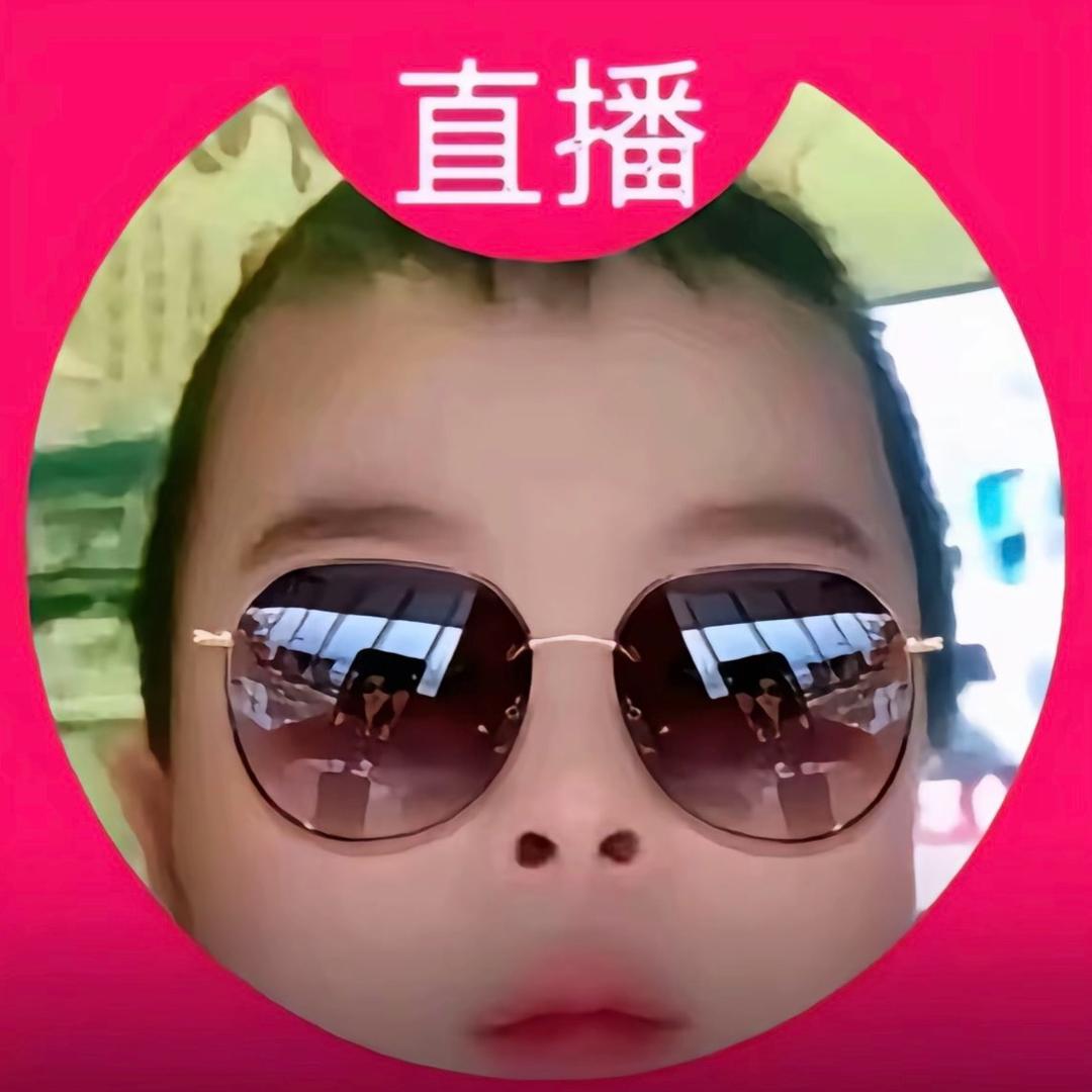 little1