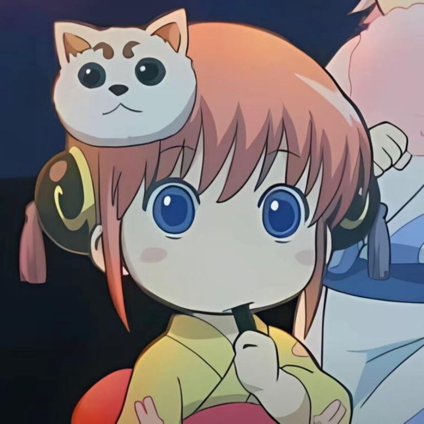 qwq
