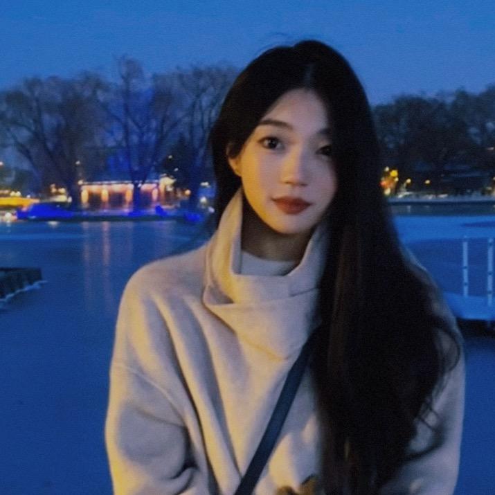 伯璇