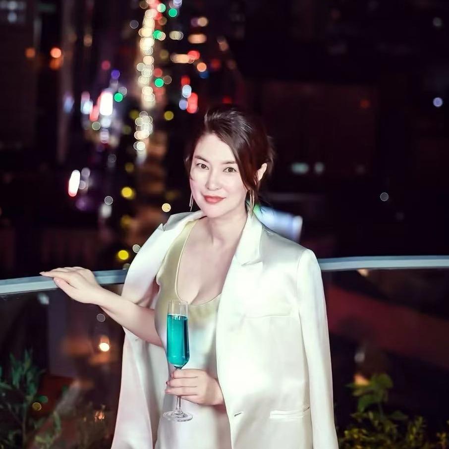 温柔科技 美业爆改师