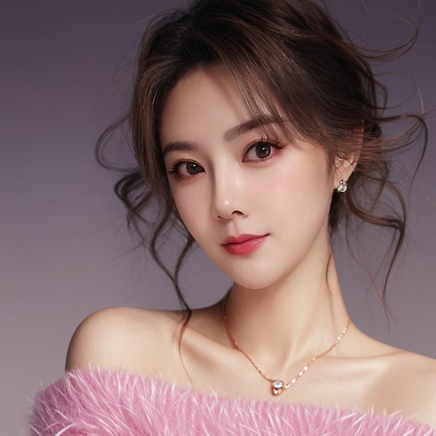 灌云荣姐