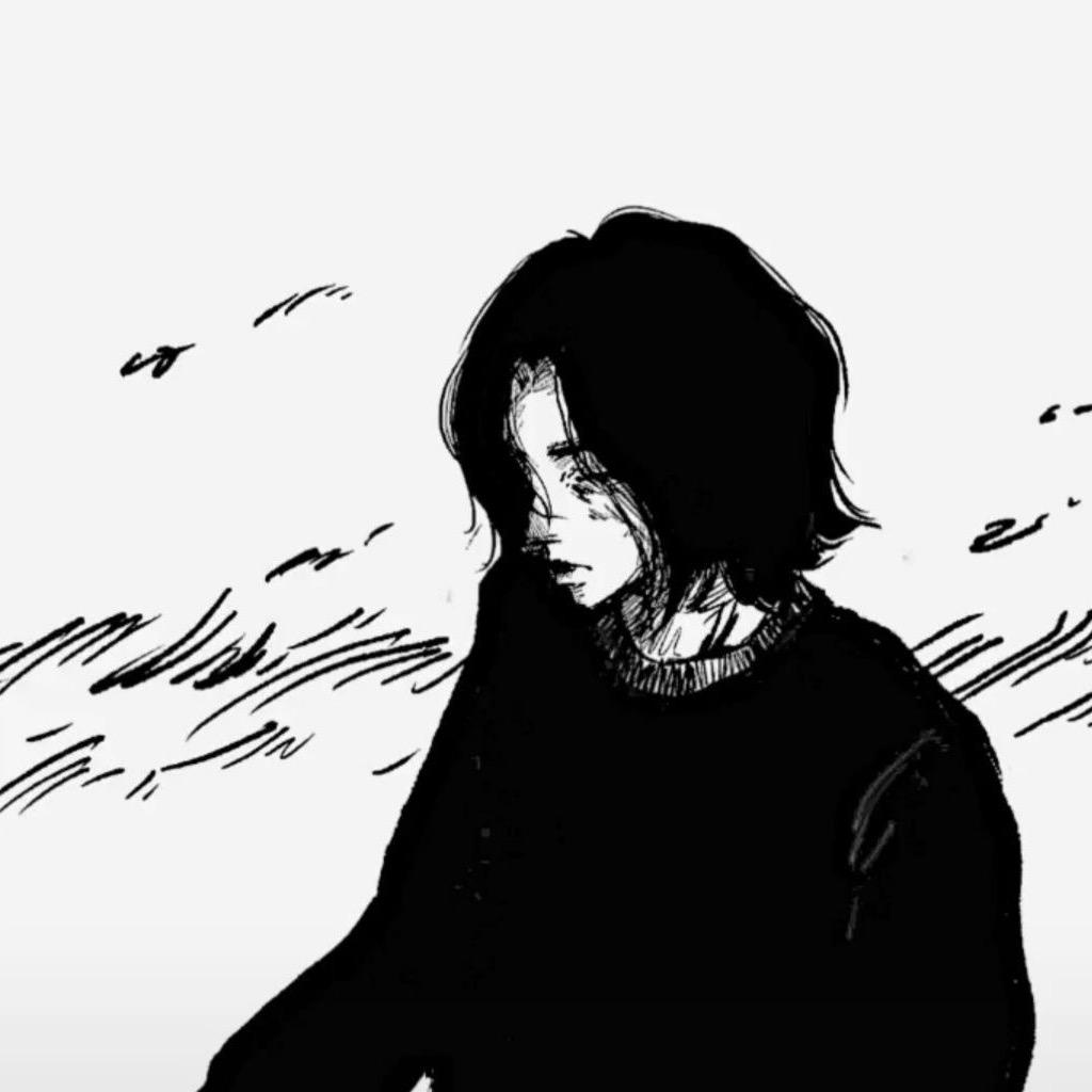 天真