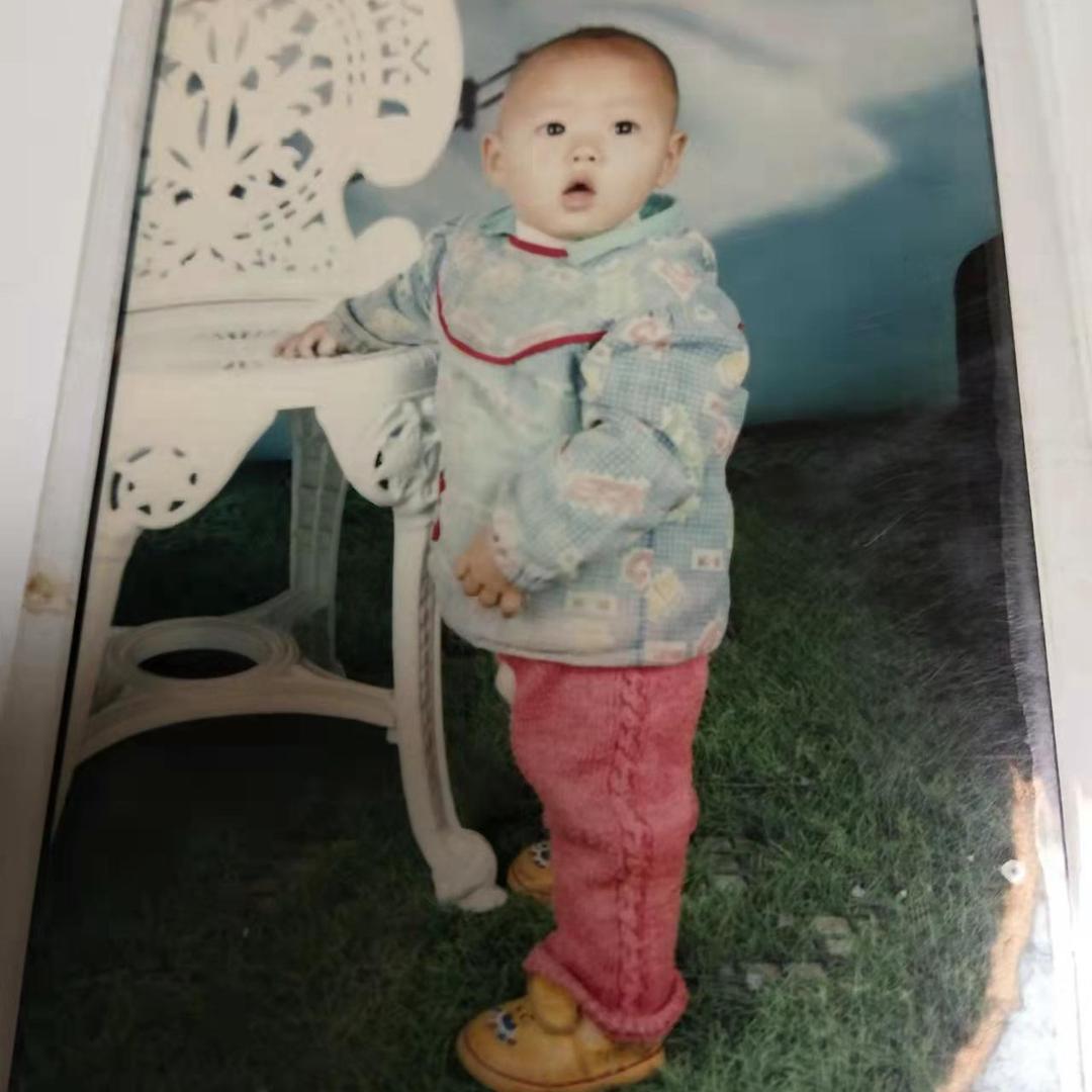 李剋likei