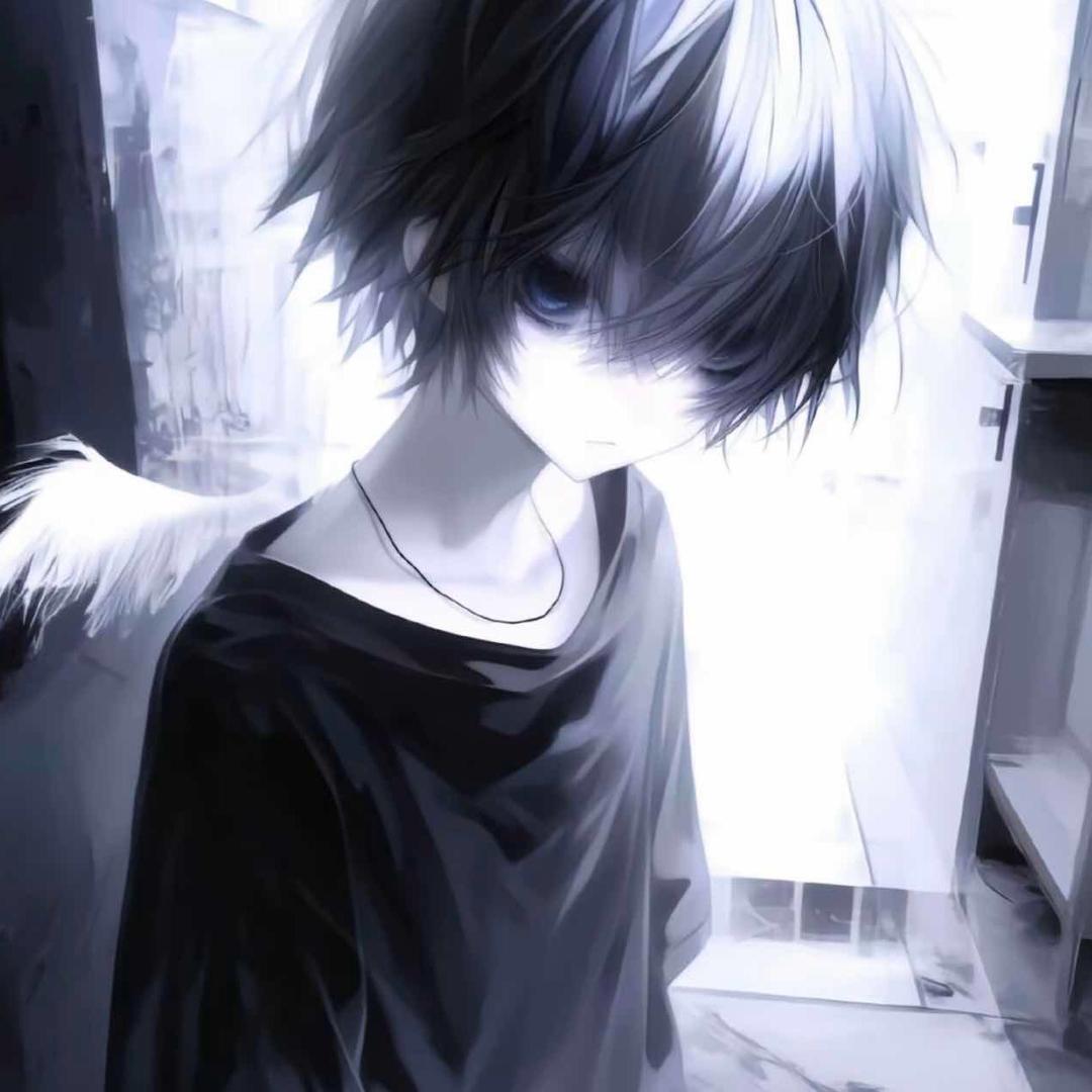 狗蛋