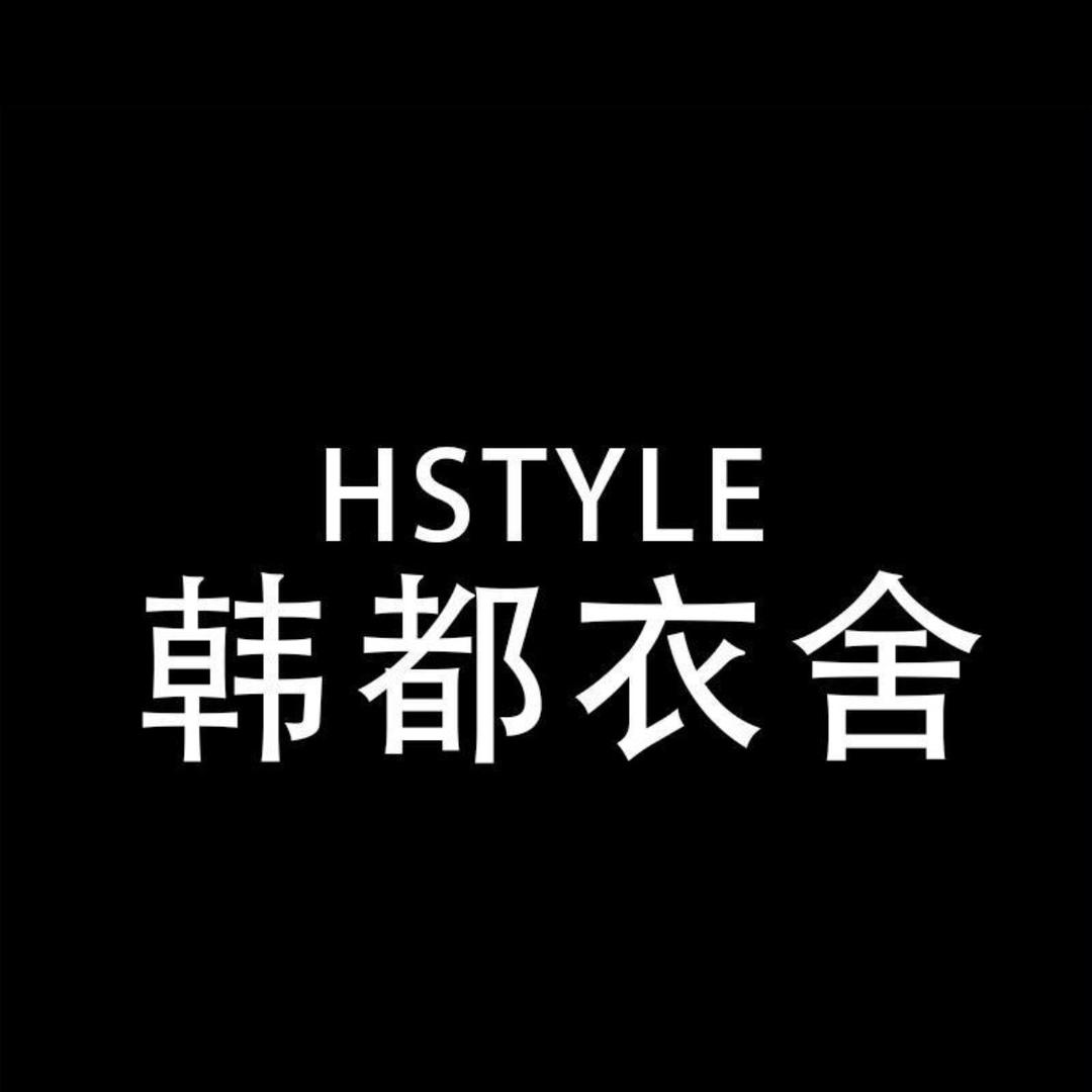 韩都衣舍花臣女装专卖店