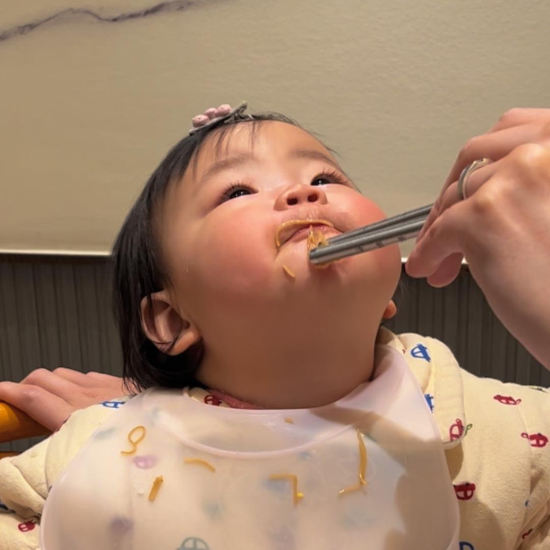 KK牙