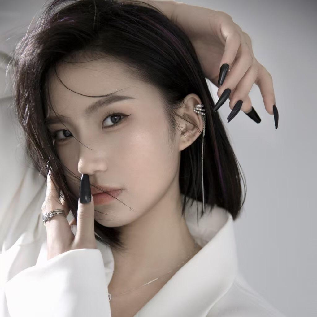 曲终人散皆是梦