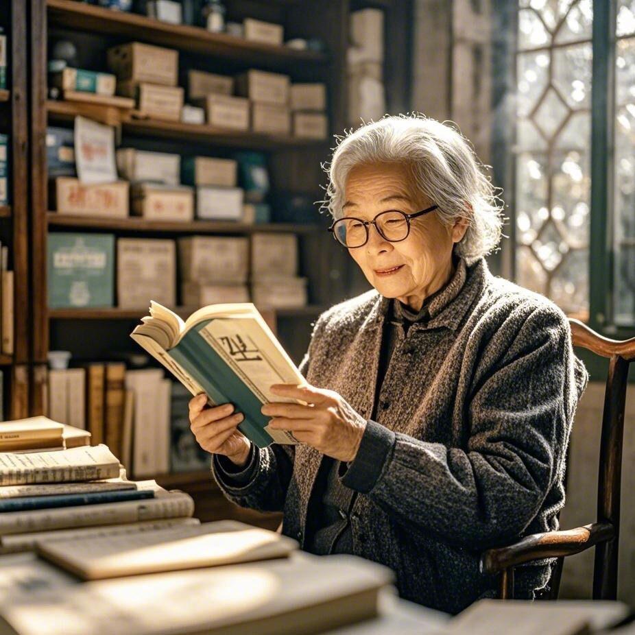 靖沛养身堂