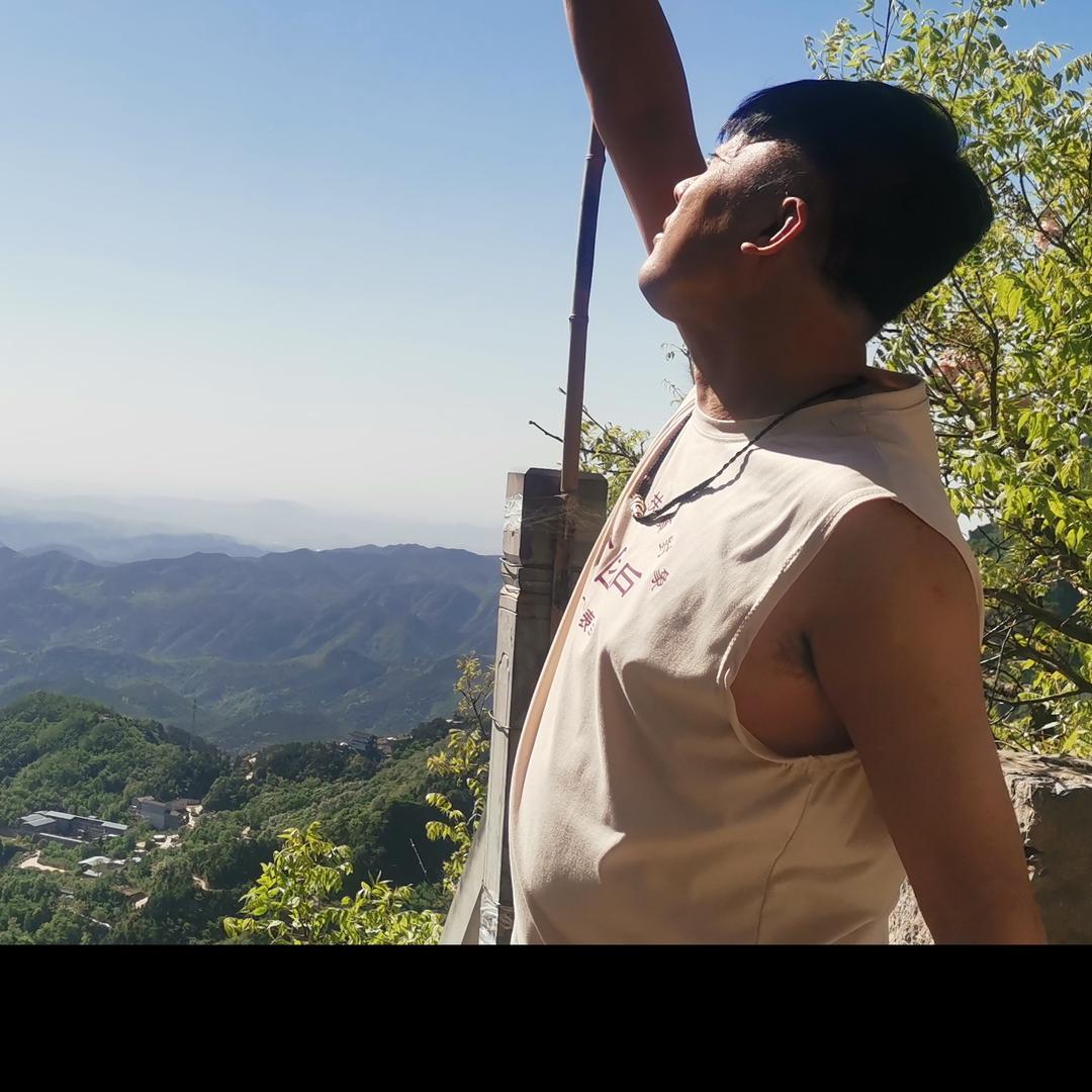 红色、经典
