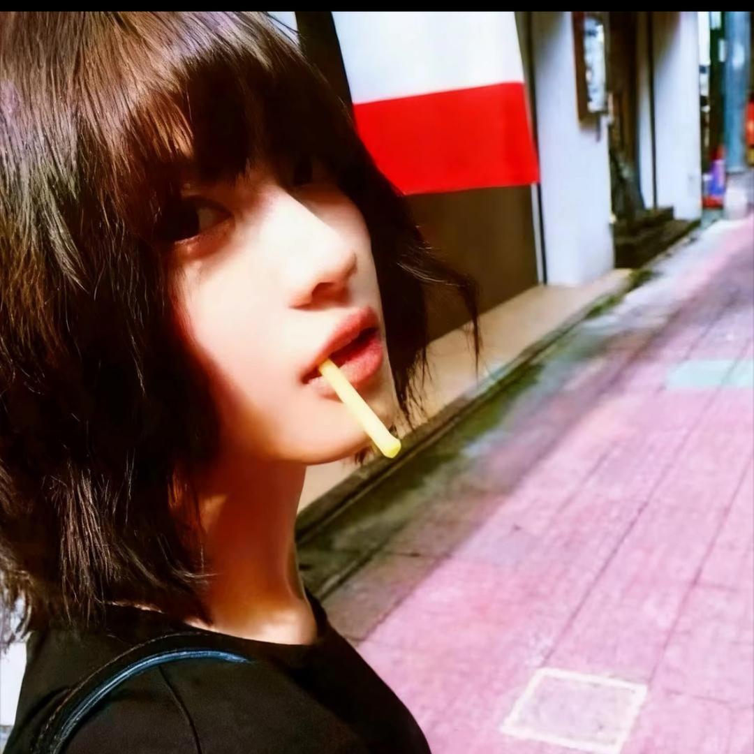 Aaaaaaaa五金批发