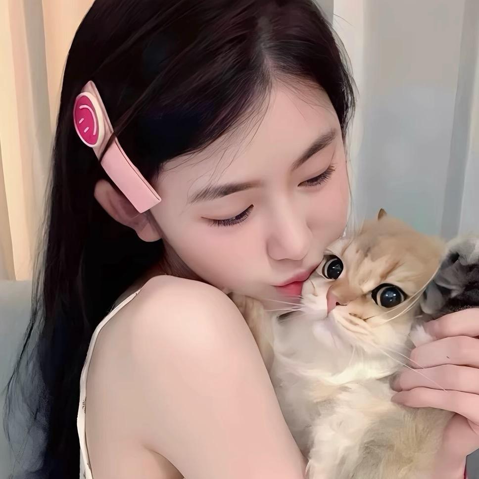 瑶妮