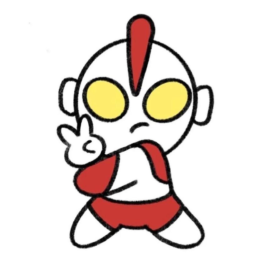 ♚