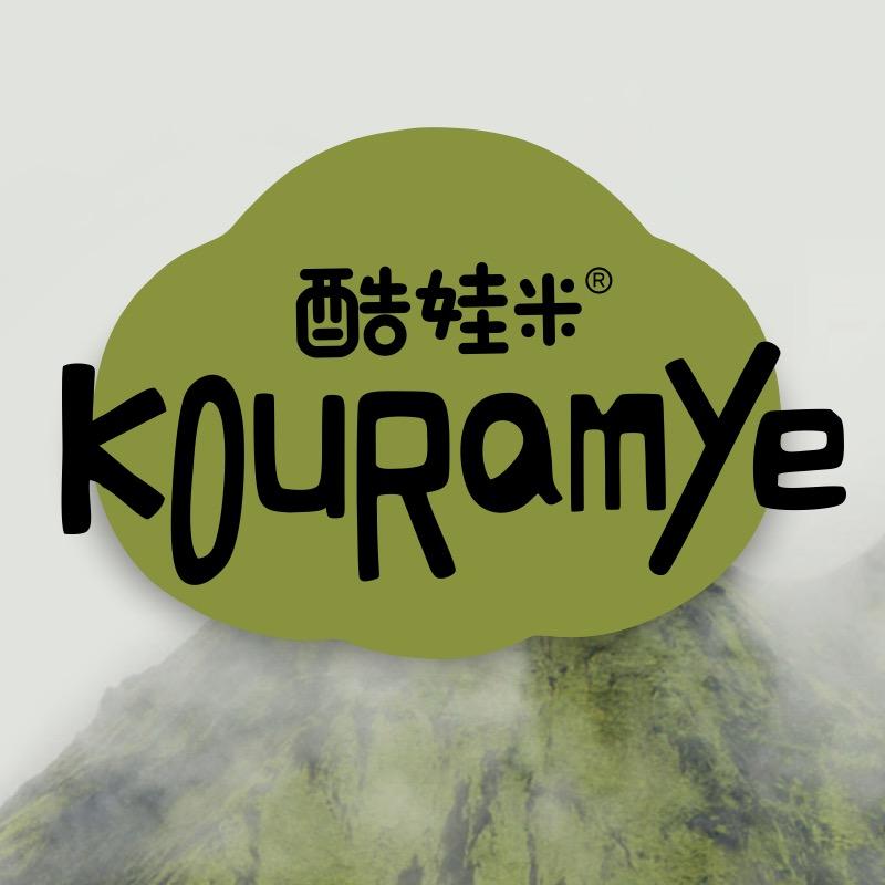 酷娃米outlets店