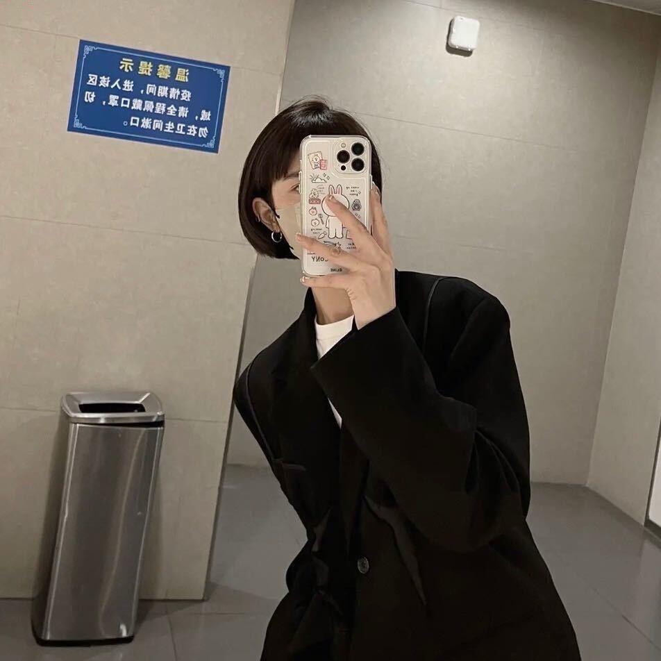 太原西城U米女装批发