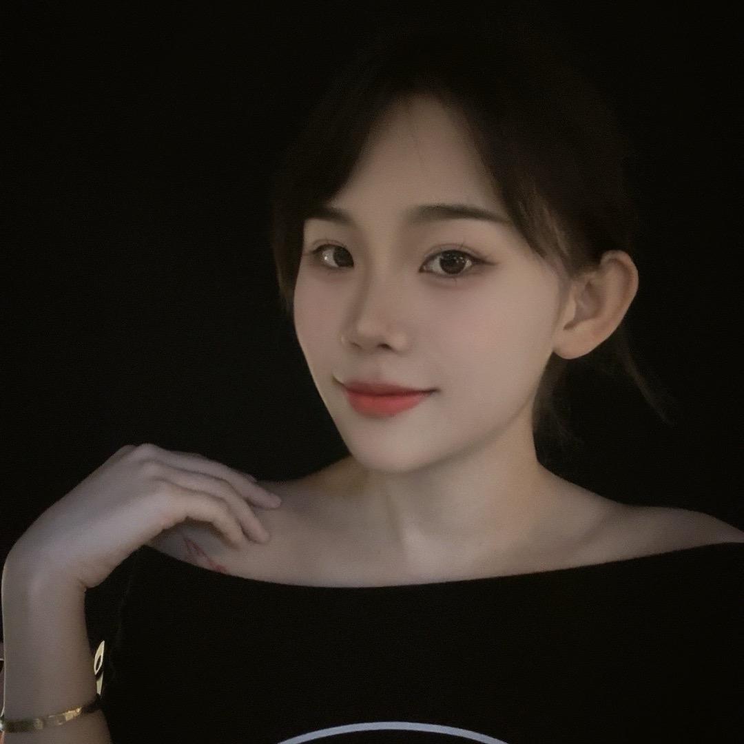 蒙娜丽莎🍃