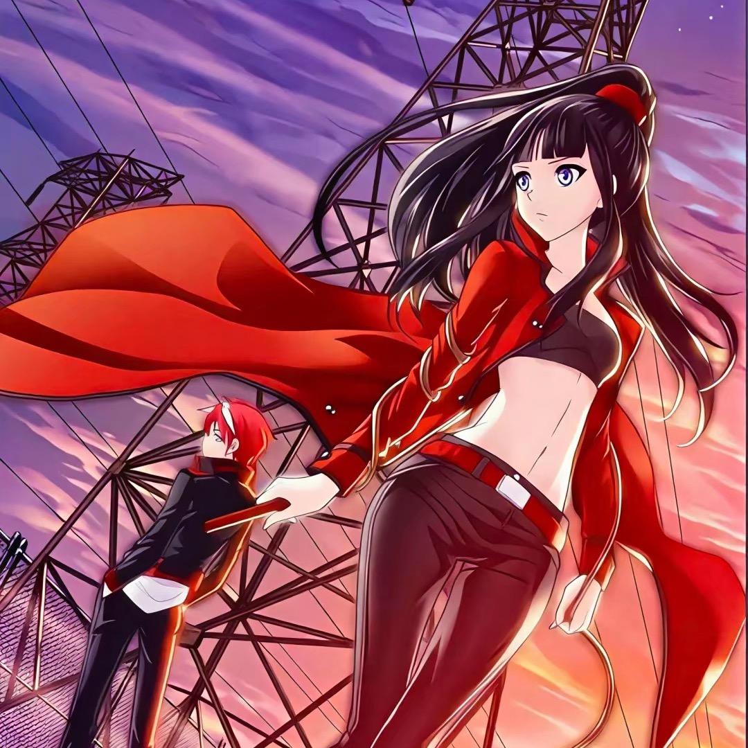 锐盒花花拆卡屋(偷星九月天)