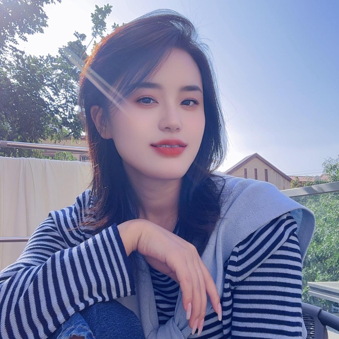 王哈哈🥤