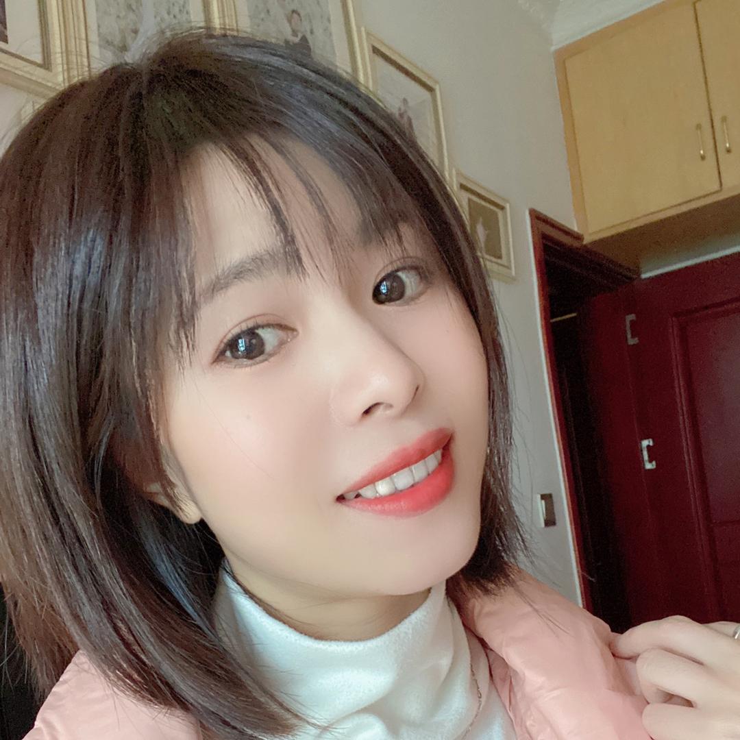 唐小晴