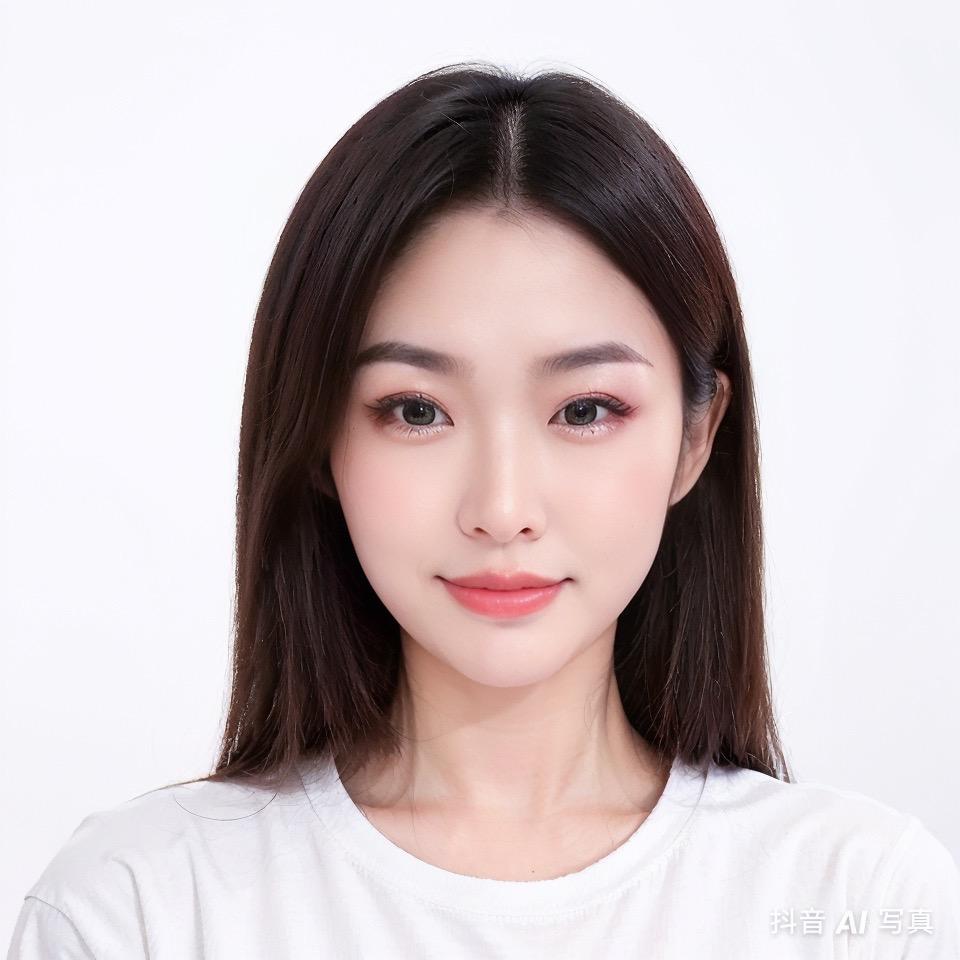 是七七呀